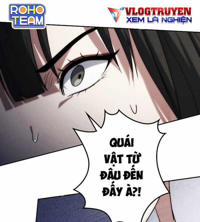 Chiến Thần Xuất Thế Chapter 12 trang 163