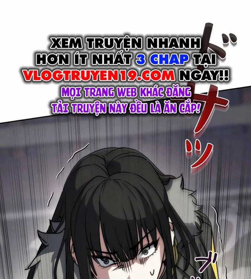 Chiến Thần Xuất Thế Chapter 12 trang 165