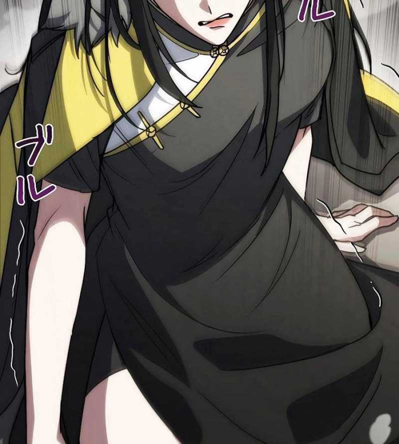 Chiến Thần Xuất Thế Chapter 12 trang 166