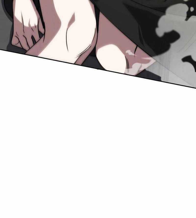 Chiến Thần Xuất Thế Chapter 12 trang 167