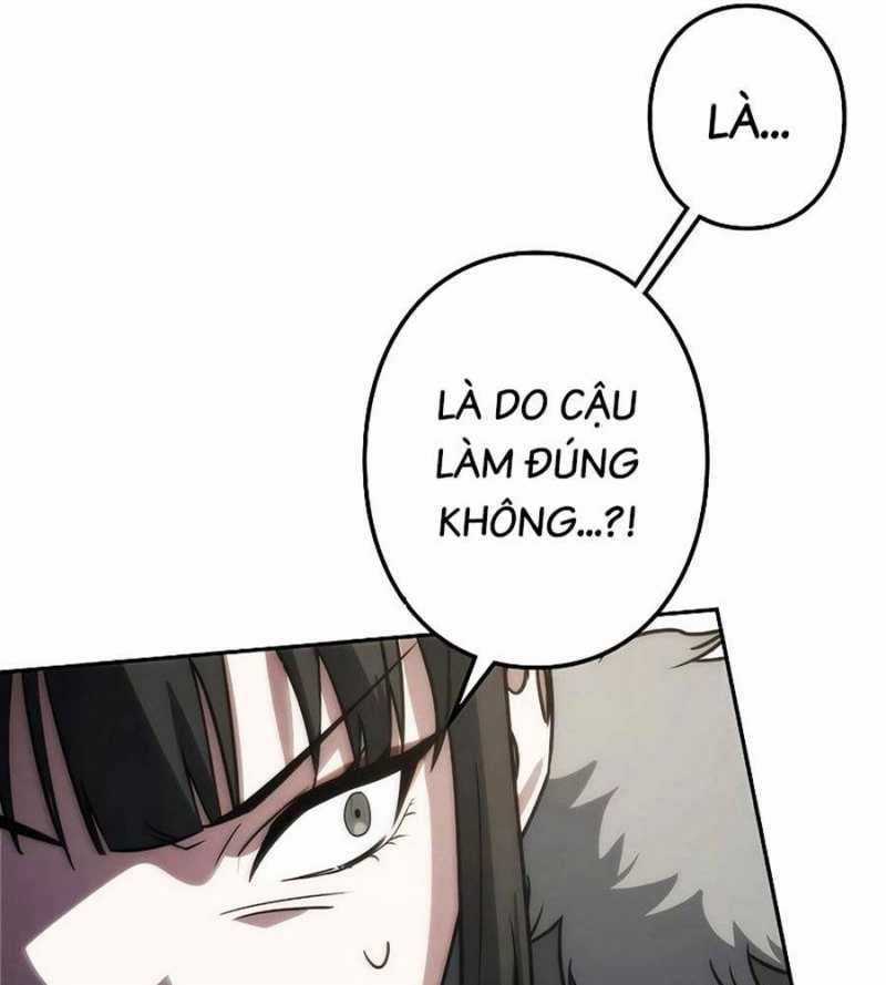 Chiến Thần Xuất Thế Chapter 12 trang 168