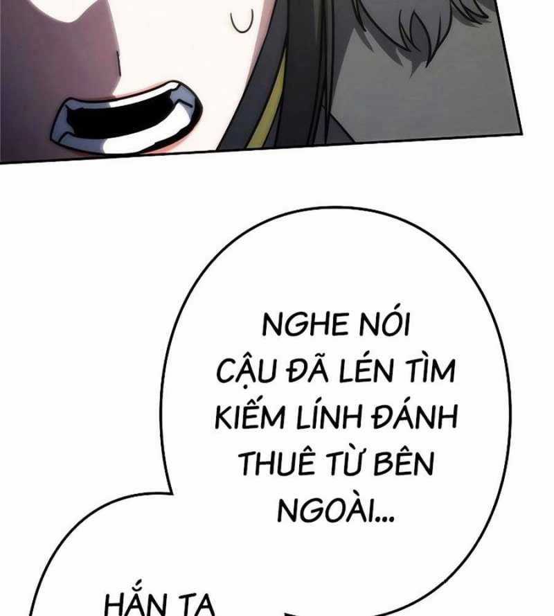 Chiến Thần Xuất Thế Chapter 12 trang 169