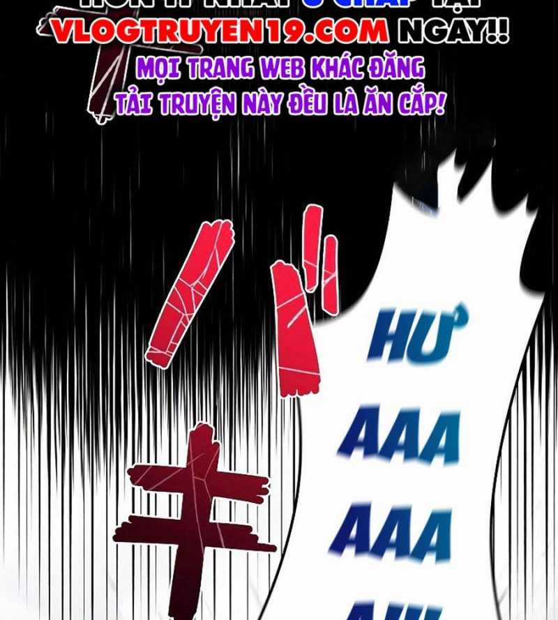 Chiến Thần Xuất Thế Chapter 12 trang 17