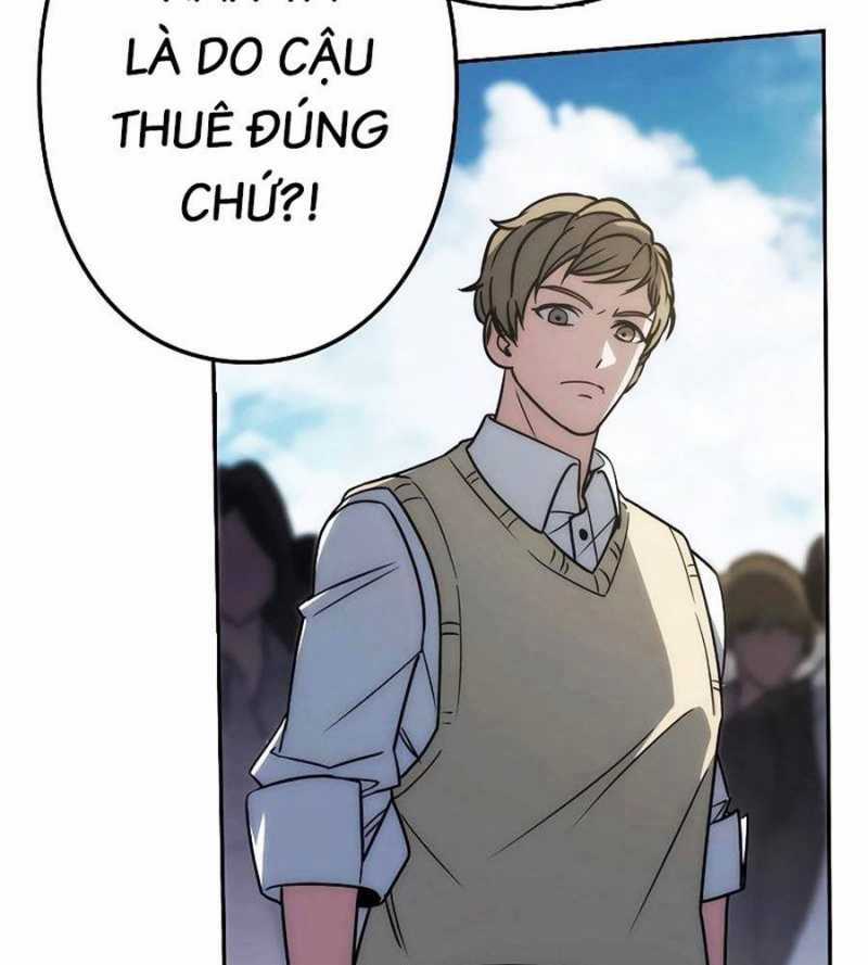 Chiến Thần Xuất Thế Chapter 12 trang 170