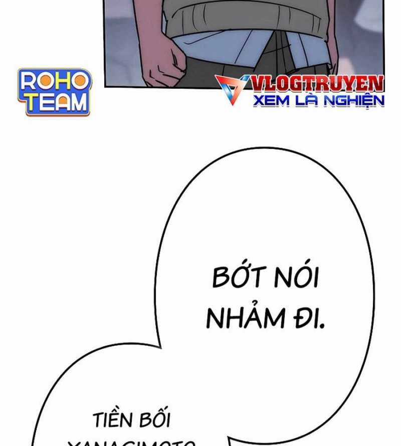 Chiến Thần Xuất Thế Chapter 12 trang 171