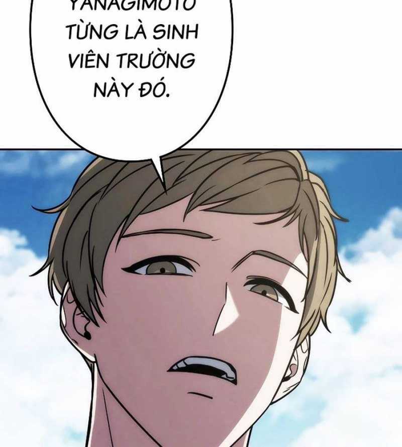 Chiến Thần Xuất Thế Chapter 12 trang 172