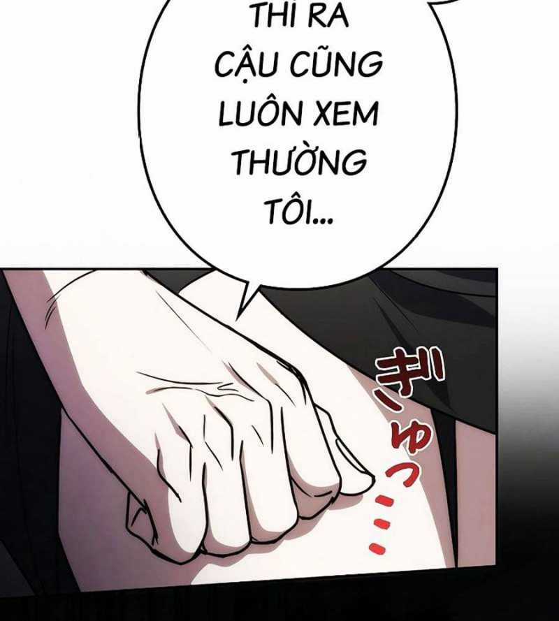 Chiến Thần Xuất Thế Chapter 12 trang 174