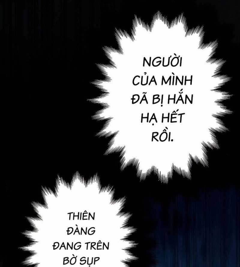 Chiến Thần Xuất Thế Chapter 12 trang 175