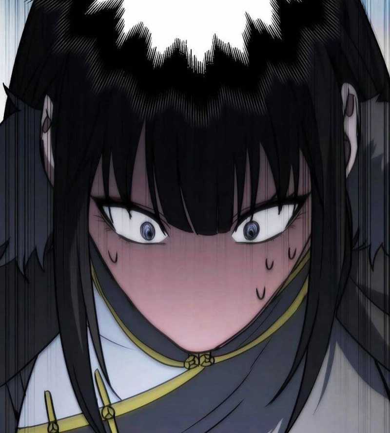 Chiến Thần Xuất Thế Chapter 12 trang 177