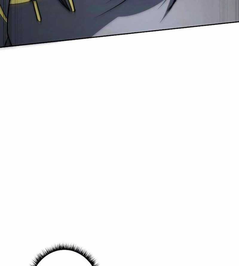 Chiến Thần Xuất Thế Chapter 12 trang 178