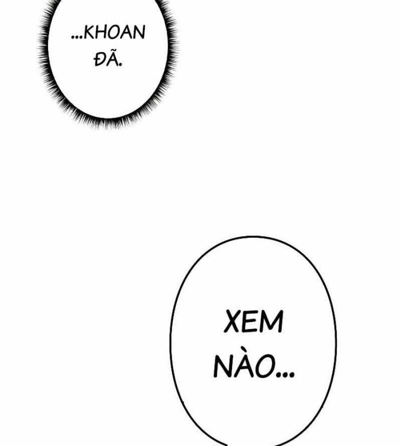 Chiến Thần Xuất Thế Chapter 12 trang 179