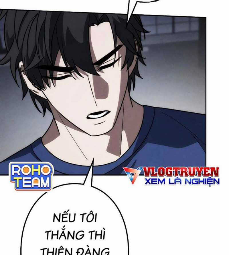 Chiến Thần Xuất Thế Chapter 12 trang 180