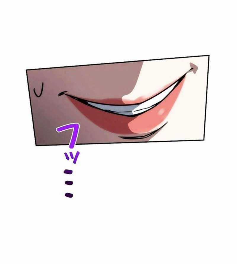 Chiến Thần Xuất Thế Chapter 12 trang 182