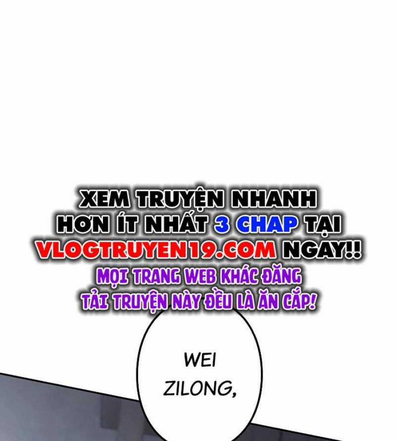 Chiến Thần Xuất Thế Chapter 12 trang 183