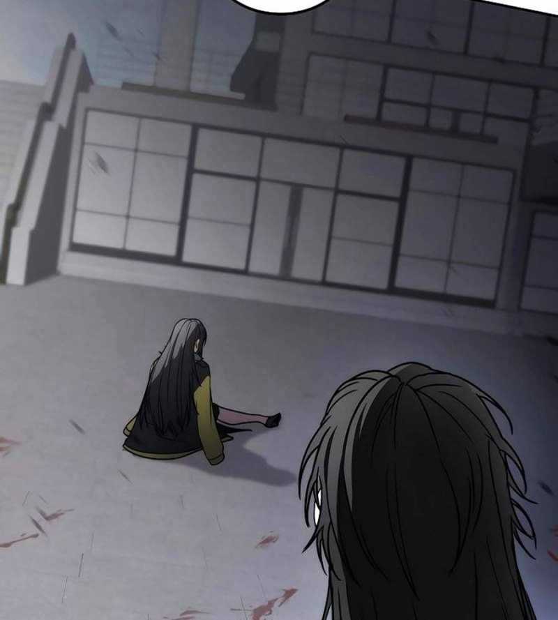 Chiến Thần Xuất Thế Chapter 12 trang 184