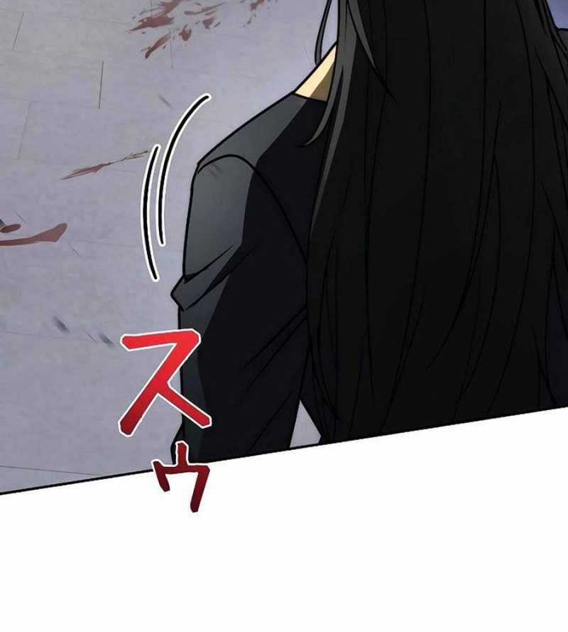 Chiến Thần Xuất Thế Chapter 12 trang 185