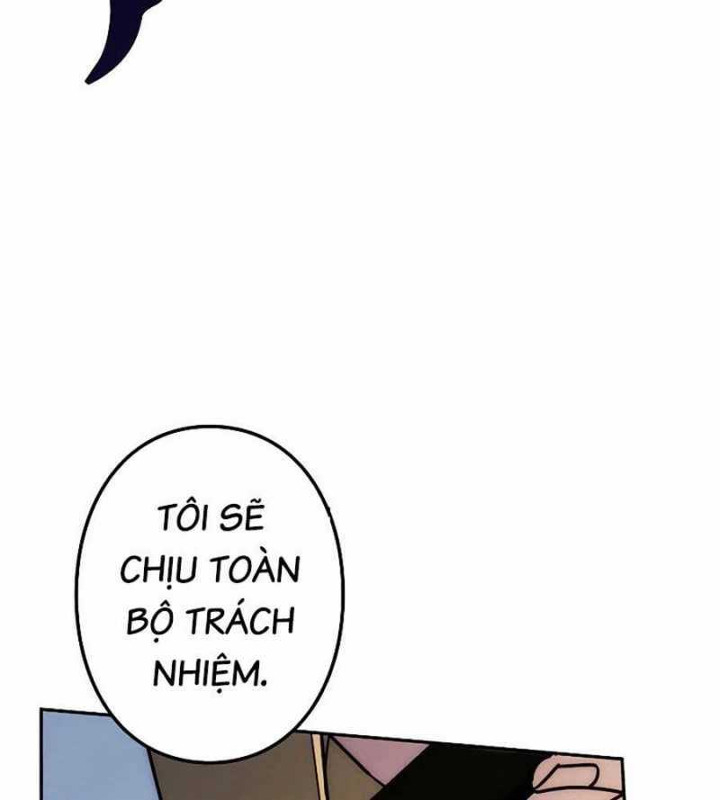 Chiến Thần Xuất Thế Chapter 12 trang 188