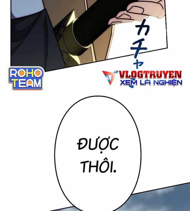 Chiến Thần Xuất Thế Chapter 12 trang 189