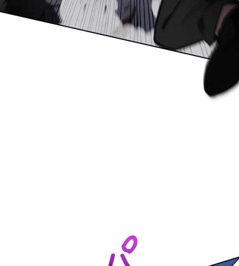 Chiến Thần Xuất Thế Chapter 12 trang 19