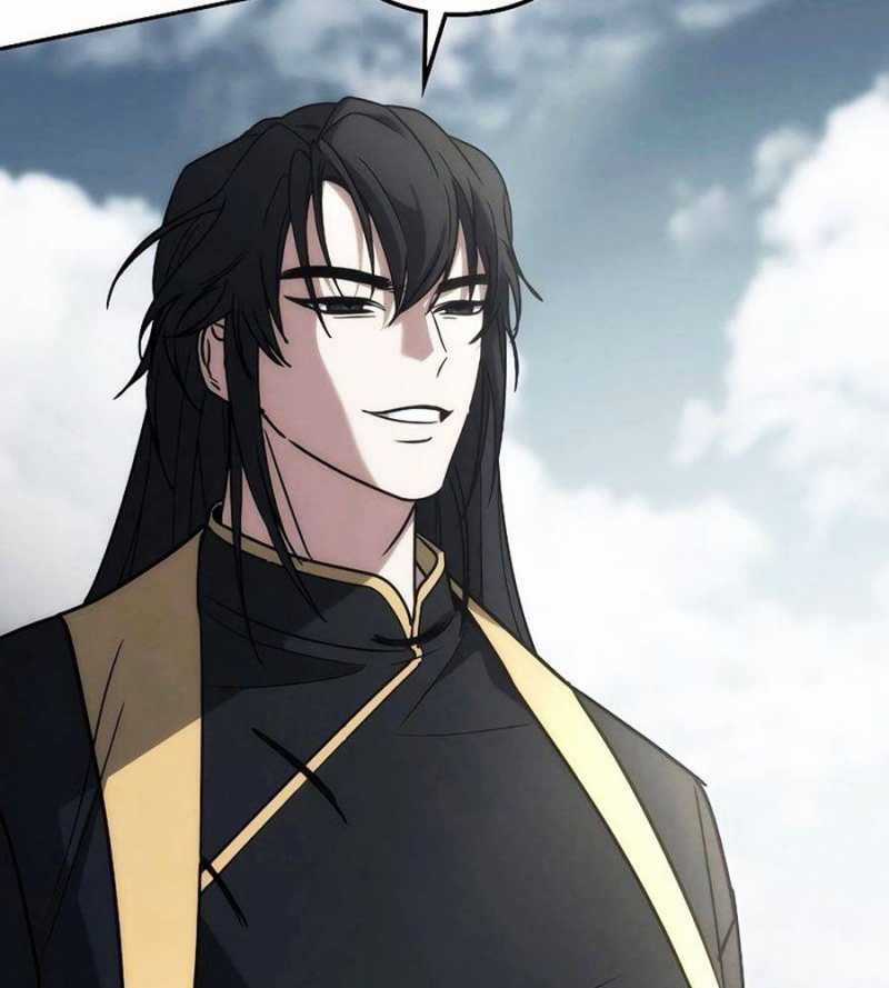 Chiến Thần Xuất Thế Chapter 12 trang 190