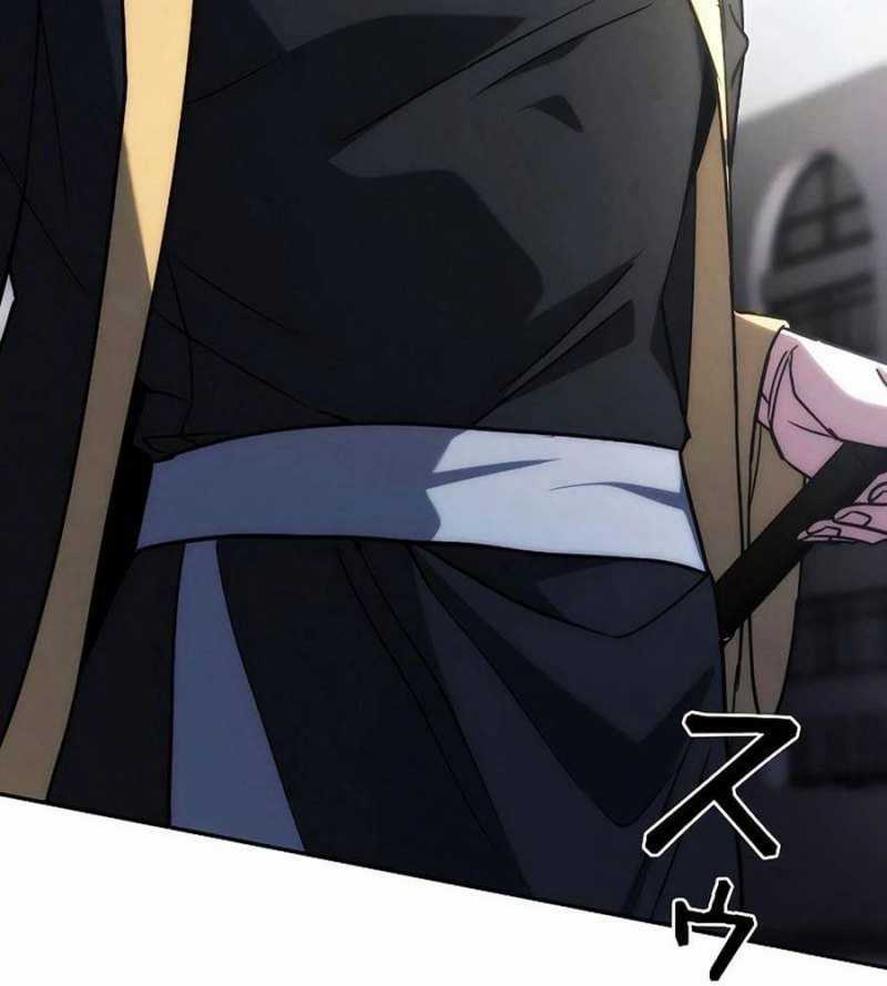 Chiến Thần Xuất Thế Chapter 12 trang 191