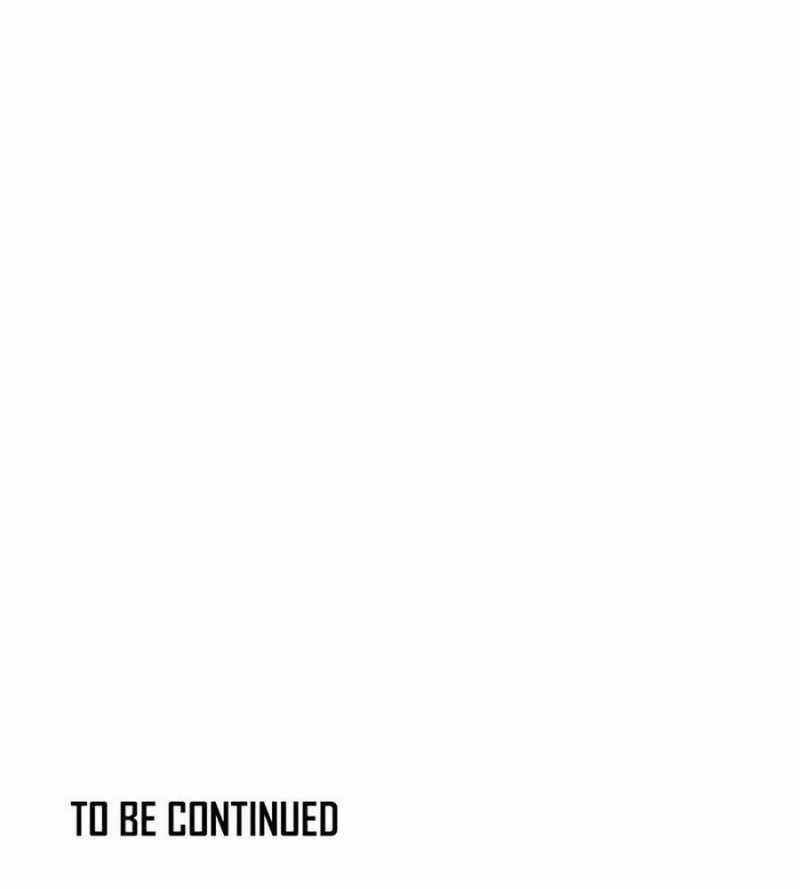 Chiến Thần Xuất Thế Chapter 12 trang 192