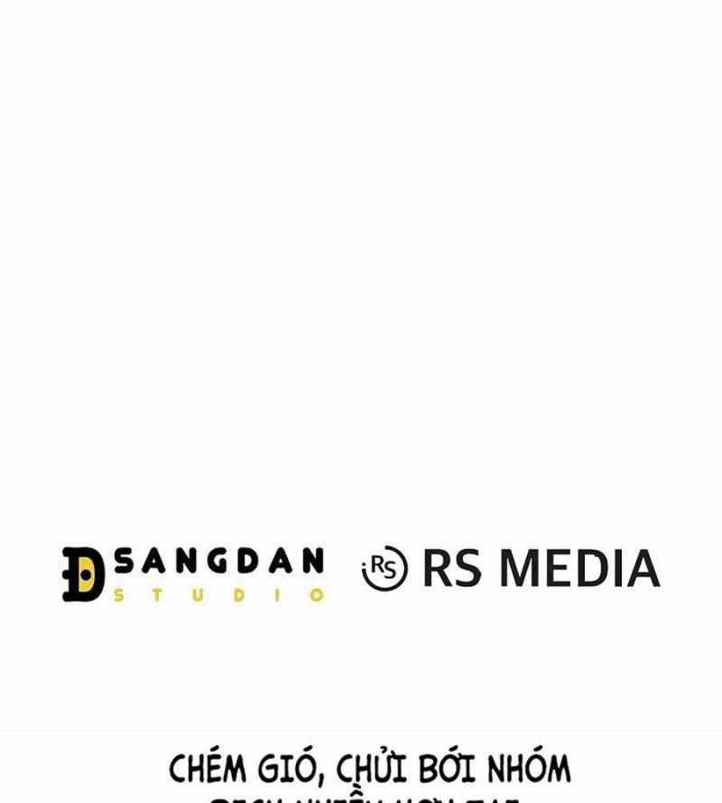 Chiến Thần Xuất Thế Chapter 12 trang 193