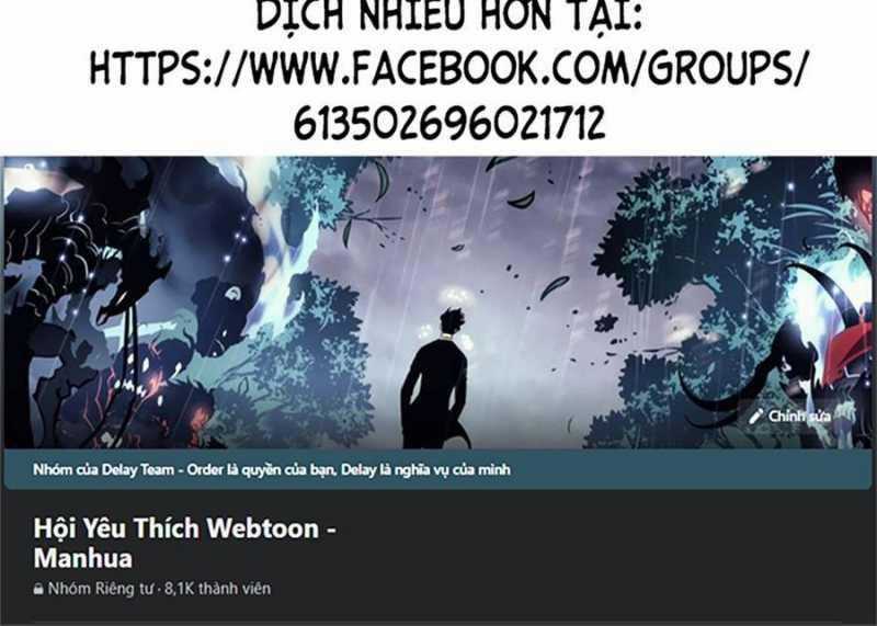 Chiến Thần Xuất Thế Chapter 12 trang 194