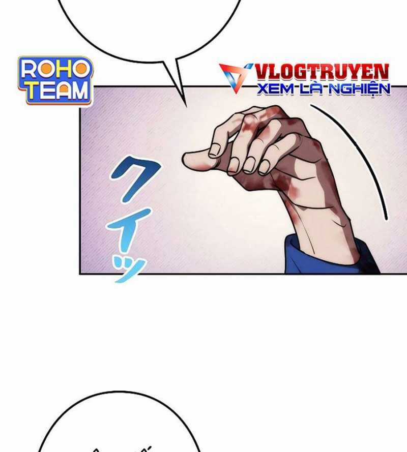 Chiến Thần Xuất Thế Chapter 12 trang 2