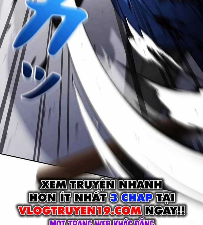 Chiến Thần Xuất Thế Chapter 12 trang 24