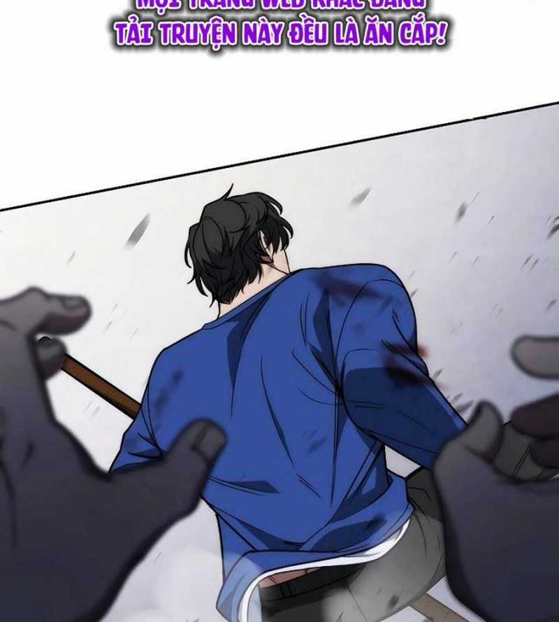 Chiến Thần Xuất Thế Chapter 12 trang 25