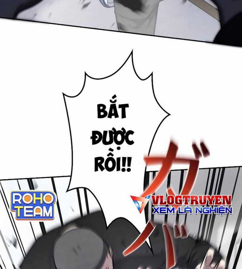 Chiến Thần Xuất Thế Chapter 12 trang 26