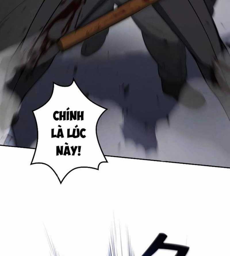 Chiến Thần Xuất Thế Chapter 12 trang 28