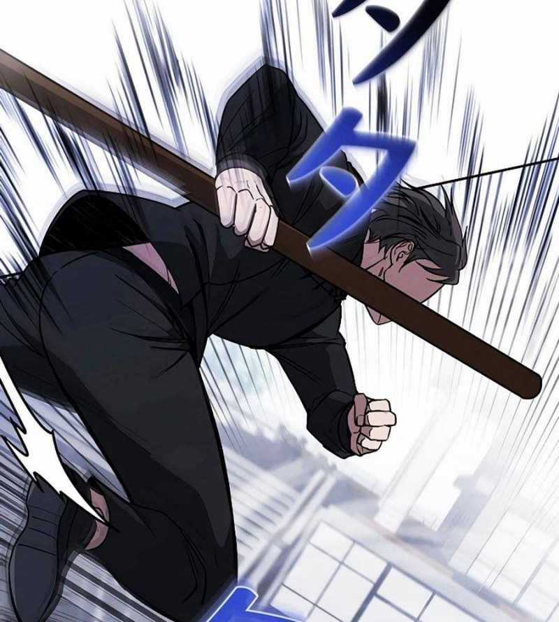 Chiến Thần Xuất Thế Chapter 12 trang 29