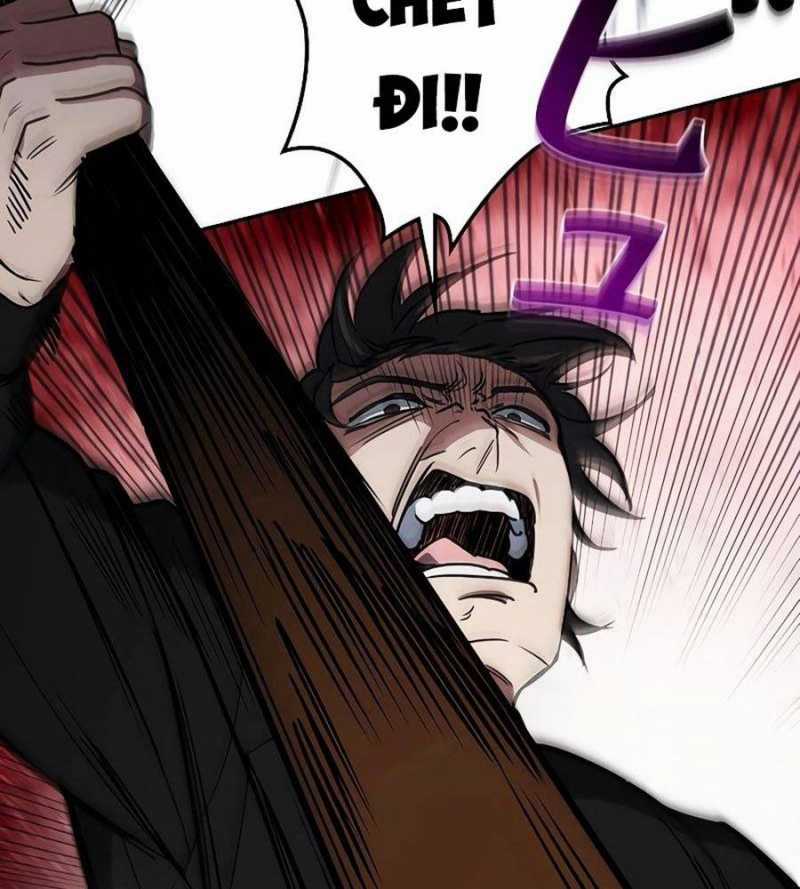 Chiến Thần Xuất Thế Chapter 12 trang 31