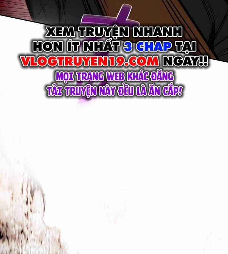 Chiến Thần Xuất Thế Chapter 12 trang 32