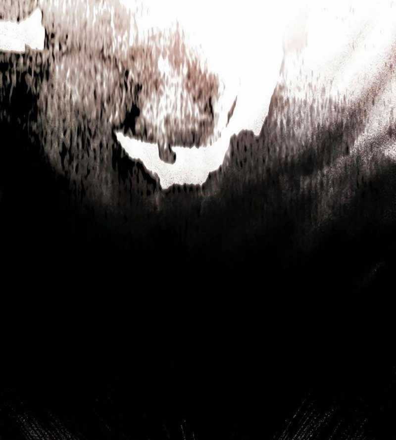 Chiến Thần Xuất Thế Chapter 12 trang 33