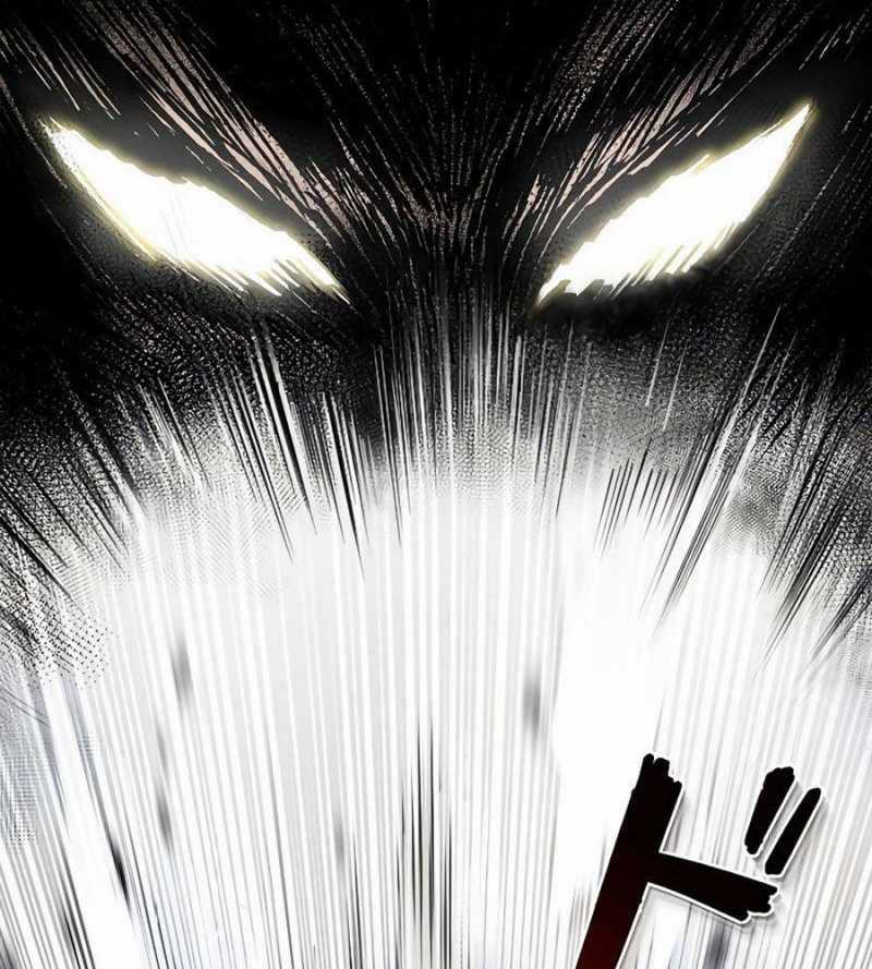 Chiến Thần Xuất Thế Chapter 12 trang 34