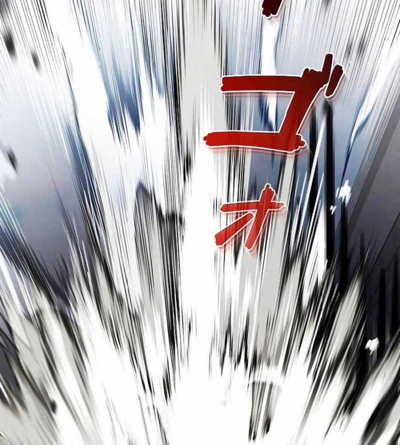 Chiến Thần Xuất Thế Chapter 12 trang 35