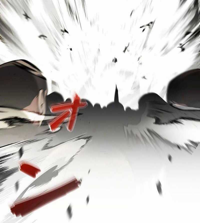 Chiến Thần Xuất Thế Chapter 12 trang 36