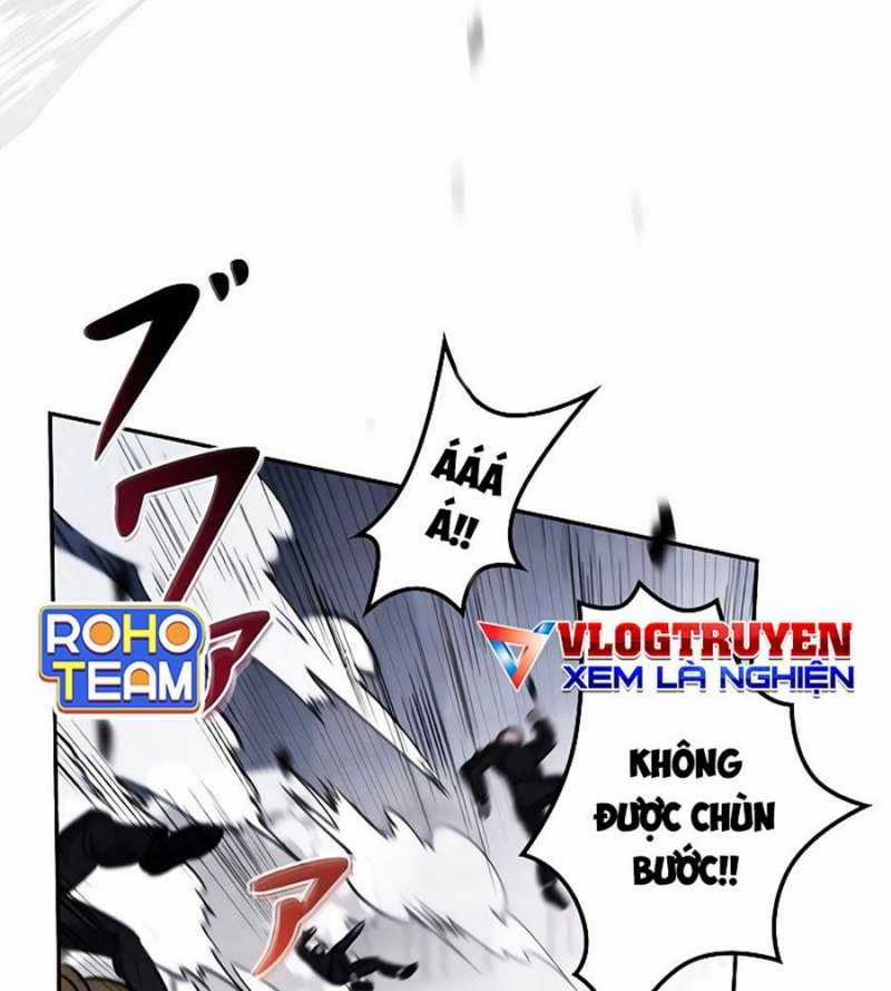 Chiến Thần Xuất Thế Chapter 12 trang 37