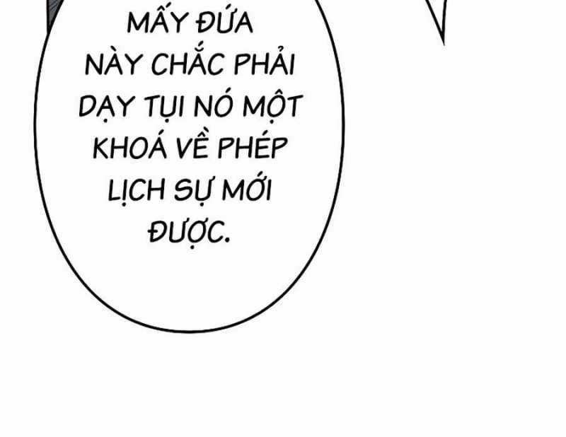 Chiến Thần Xuất Thế Chapter 12 trang 39