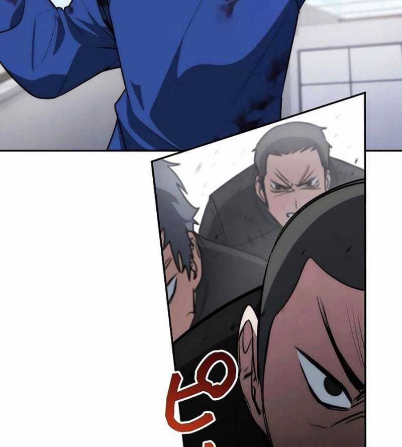 Chiến Thần Xuất Thế Chapter 12 trang 4