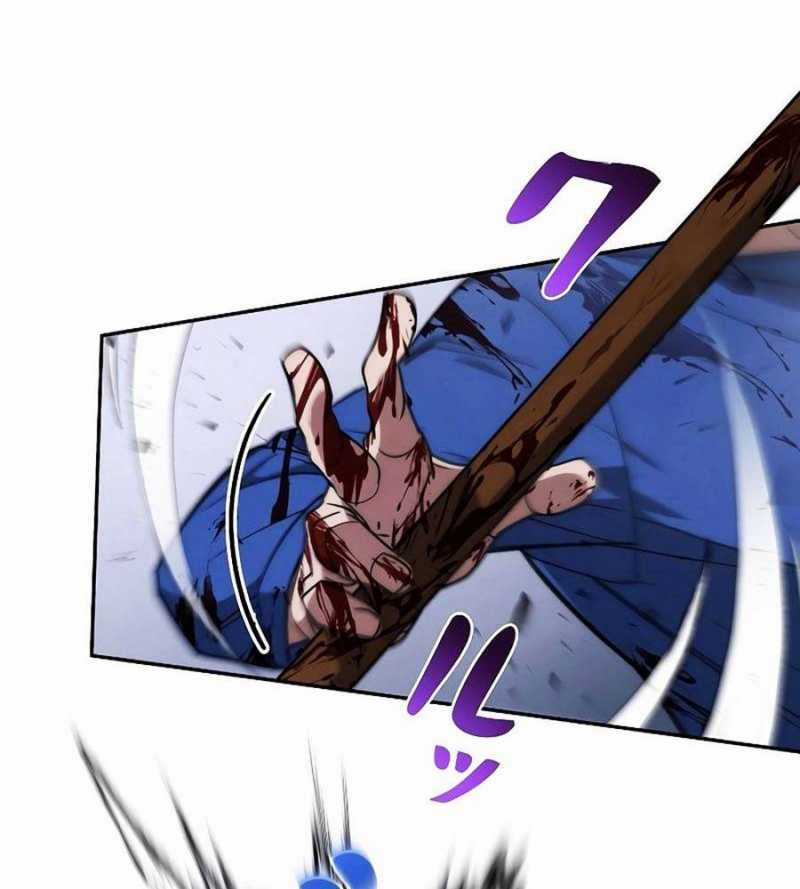 Chiến Thần Xuất Thế Chapter 12 trang 40