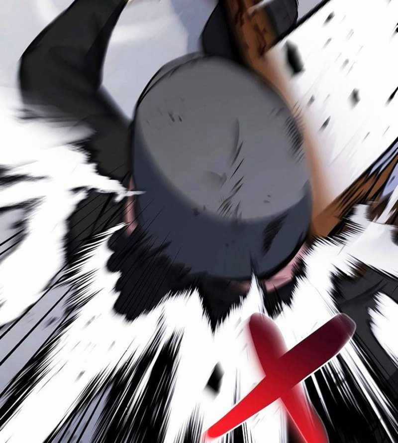 Chiến Thần Xuất Thế Chapter 12 trang 45