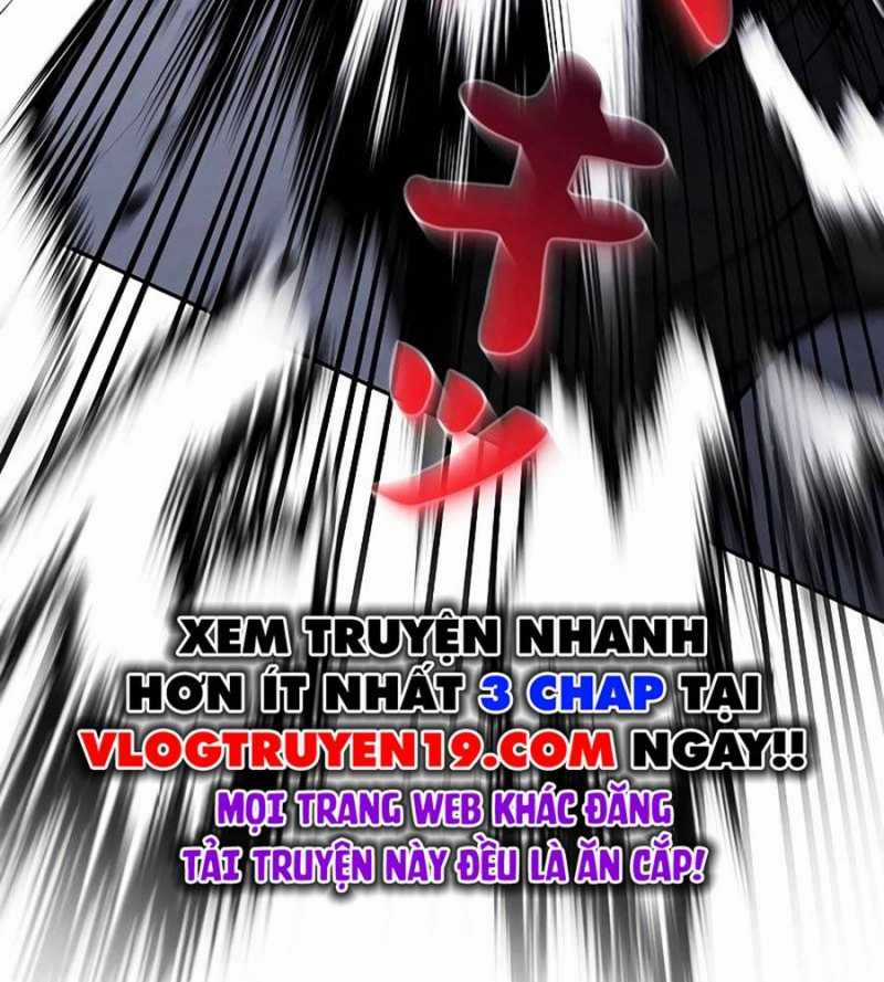 Chiến Thần Xuất Thế Chapter 12 trang 46