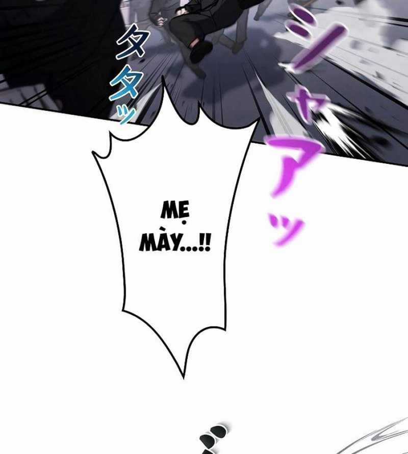 Chiến Thần Xuất Thế Chapter 12 trang 48