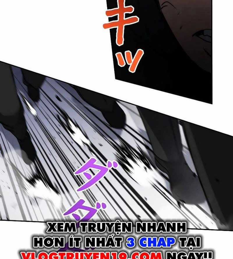 Chiến Thần Xuất Thế Chapter 12 trang 5