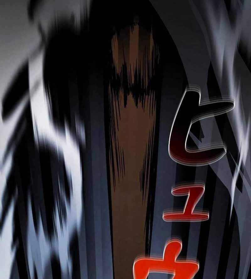 Chiến Thần Xuất Thế Chapter 12 trang 52