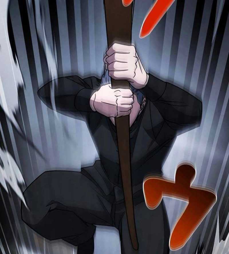 Chiến Thần Xuất Thế Chapter 12 trang 53